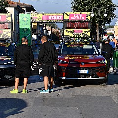 DSC_8984